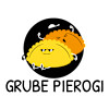 Grube Pierogi