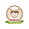 Aldente