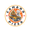 Camaro Pizza