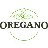 Oregano Bistro Pizza