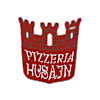 Pizzeria Husajn