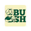 Bush Smash M1
