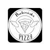 Niebiańska Pizza Ełk