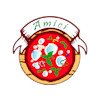 Pizzeria Amici