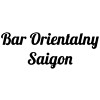 Orientalny Saigon