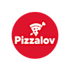 Love Pizza