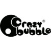 Crazy Bubble