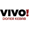 Doner Kebab Foodtruck Vivo!