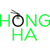 Hong Ha