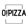 O! Pizza