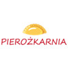 Pierożkarnia