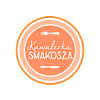 Kawalerka Smakosza