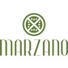Marzano Pizza Napoletana