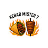 Kebab Mister 7