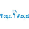 Kogel Mogel Ełk