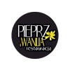 Pieprz I Wanilia