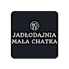 Jadłodajnia Mała Chatka