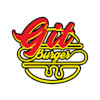 Git Burger