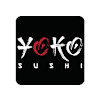 Yoko Sushi