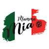 Pizzeria Mamma Mia