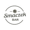 Smaczek