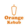 Orange Kebab
