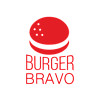 Bravo Burger