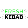 Fresh Kebab