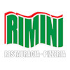 Rimini Pizza
