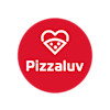 Pizzaluv
