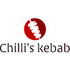 Chilli's Kebab