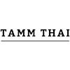 Tamm Thai