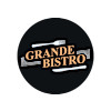 Grande Bistro
