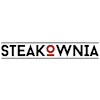 Steakownia