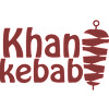 Khan Kebab