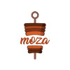 Moza Kebab