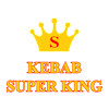 Kebab Super King