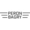 Pizzeria Peron Bagry