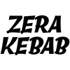 Zera Kebab