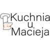 Kuchnia U Macieja