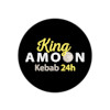 King Amoon Kebab 24h