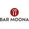 Moona