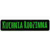 Kuchnia Rodzinna
