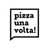 Pizza Una Volta