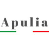 Apulia I Pizzeria
