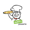 Pizzeria Gusto