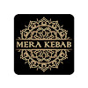 Mera Kebab
