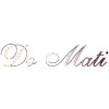 Do Mati