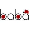 Baba Turkish Food