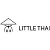 Little Thai